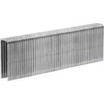 Naglas naglu pistolei KWB 355128 — 35 mm garums, 1,2 mm diametrs