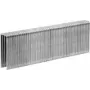 Naglas naglu pistolei KWB 355128 — 35 mm garums, 1,2 mm diametrs