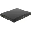 Dahua Technology Lite NVR4216-16P-EI tīkla video reģistrators 1U Melns