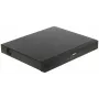 Dahua Technology Lite NVR4216-16P-EI tīkla video reģistrators 1U Melns