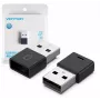 Adapteris Vention USB Bluetooth 5.4