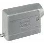 Harting Sleeve Enclosure Han® 24B-gs-R-M25 19 30 024 1541 1 gab.