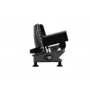 Saldētava ZELMER ZFS0919 pelēka (modelis 70505647P)