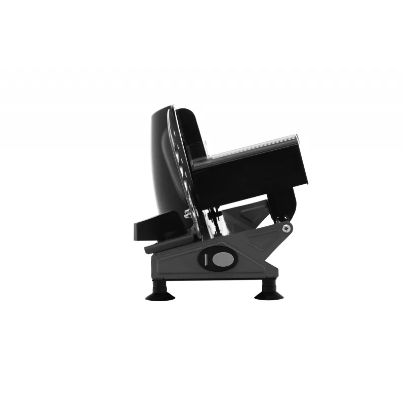 Saldētava ZELMER ZFS0919 pelēka (modelis 70505647P)