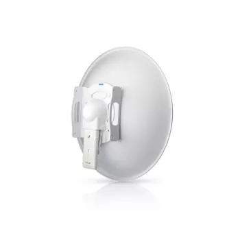 Virziena antena Ubiquiti RD-5G30-LW 30 dBi