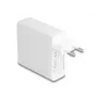 Lādētājs DeLOCK USB GaN 140W PD 3.1 iekštelpu universāls