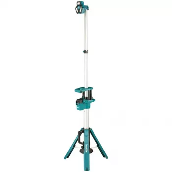 Makita DML814 darba gaisma Zila LED