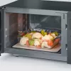 Grila mikroviļņu krāsns Severin MW 7763, 900 W, 25 L