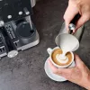 Espresso automāts Ninja 2 L ES501EU