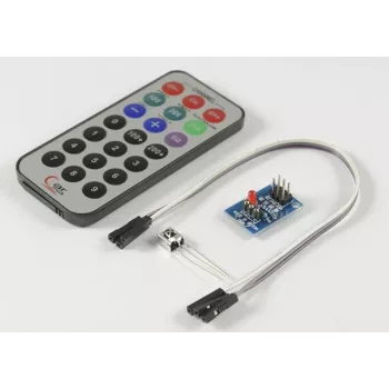 ALLNET ALL-B-83 Piederums izstrādes platēm