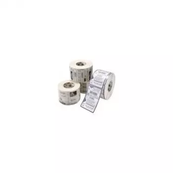 Zebra 3006296 Printer balts