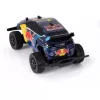 Carrera 370182021 RC Red Bull Ford D/P // Rally Cross 1:20 Mērogs