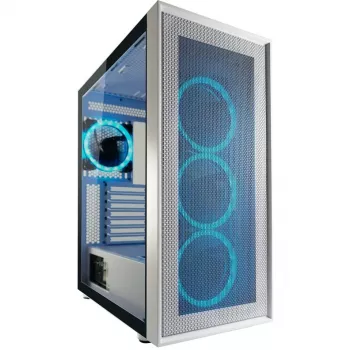Lc-power LC-802W-ON balts