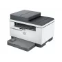 Daudzfunkciju printeris HP LaserJet MFP M234SDW lāzermelns