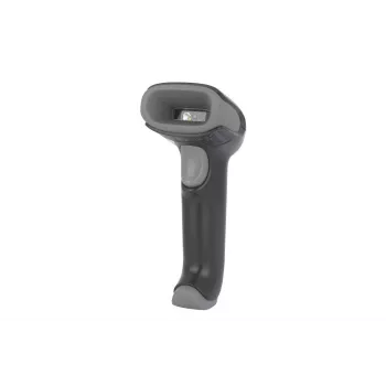 Honeywell Voyager Extreme Performance 1472g - 1D - USB komplekts - svītrkoda skeneris - pārnēsājams - dekodē - Bluetooth 4.2