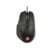 Tracer GameZone Odin RGB vadu pele spēlētājiem, 12000 DPI, 8 pogas