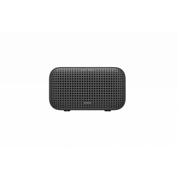 Xiaomi Smart Speaker Lite, Wi-Fi, Bluetooth, AirPlay, Spotify Connect, Alexa