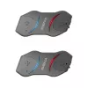 Motocikla interkomu komplekts Sena 10R Duo