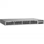 Cisco Catalyst 9200 Network Advantage Slēdzis - 40 x Gigabit PoE+