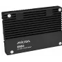 SSD disks Micron 9550 MAX 12.8 TB U.2 PCI Express 5.0 NVMe 3D TLC NAND