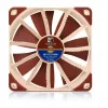 Noctua NF-F12 PWM 120mm korpusa ventilators