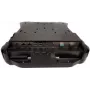 Gamber-Johnson PCPE-GJ33V04 Transporta un iekrāvēja dokstacija TOUGHBOOK 33