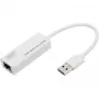 Digitus Gigabit Ethernet USB 3.0 Adapter DN-3023