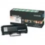Lexmark X792X2KG Printer Consumable Black - oriģināls melns tonera kasetnis