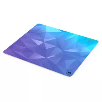 Peles paliktnis ENDORFY Crystal Blue L