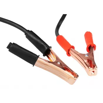 NEO tools 11-985 bateriju testeris