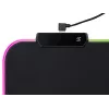 Vadības pults TRACER GameZone Maxi RGB TRAPAD47549 — vadu kontrolieris ar RGB apgaismojumu un ergonomisku dizainu