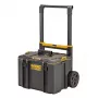 Instrumentu kārba DeWALT DWST83295-1