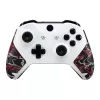 Lizard Skins XBOX One - Wildfire Camo (piegriezts, 0,5 mm)