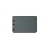 Dahua SSD-C800AS1000G SSD disks SATA III 1TB