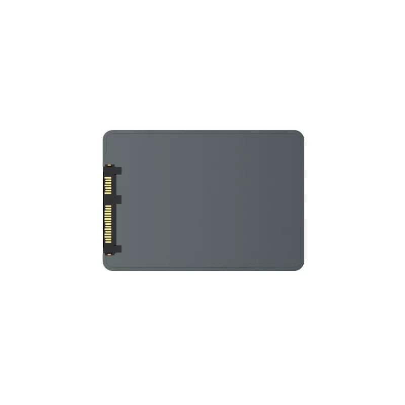 Dahua SSD-C800AS1000G SSD disks SATA III 1TB