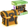 Paladone Fortnite Chest Light – tematisks LED naktslampiņš