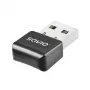 Savio BT-050 Bluetooth interfeisa karte