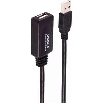 Shiverpeaks BS13-26055 USB kabelis
