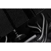 Noctua NH-U12S chromax.black procesora dzesētājs 12 cm