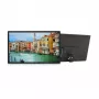 Braun DigiFrame 240 Business Line 60.96cm (24.0in) digitālais rāmis