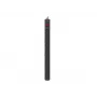 ARMAC MULTI M12/10A 3M 12x 230V PL vertikāla stiprinājuma sloksne 19 inch melna