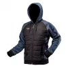 NEO tools 81-556-XXL darba apģērbs