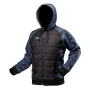 NEO tools 81-556-XXL darba apģērbs