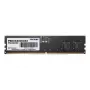 Patriot Signature 16 GB DDR5 4800 MHz ECC 288-pin UDIMM 1.1 V