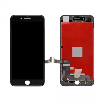 Displejs iPhone 7 Plus (melns) ORG