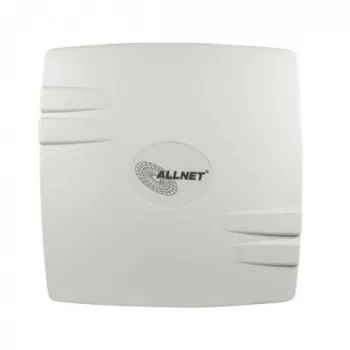 Sektoru antena ALLNET ANT-58-1T1R-PATCH-185