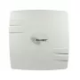 Sektoru antena ALLNET ANT-58-1T1R-PATCH-185