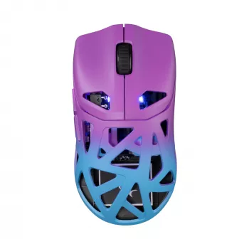 Pele White Shark GM-5019 Dagonet Wireless