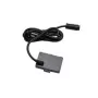 Zebra P1063406-032 strāvas adapteris / invertors Auto Melns