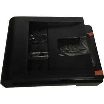 HP CF387-60106 Automātiskās dokumentu padeves modulis (ADF)